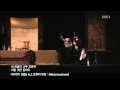 HD 1/1 140823 TOSCA - Rome Opera Theatre & SOL Opera Company co-produced