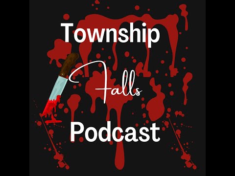 Community Spotlight Podcast: Township Falls Podcast