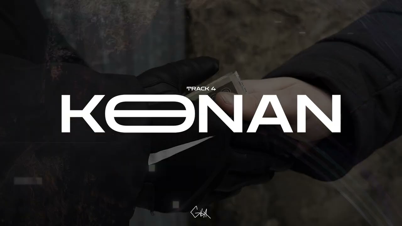 Watch KONAN on YouTube Watch KONAN on YouTube
