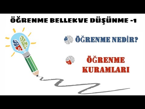 Video: Bitişik bellek nedir?