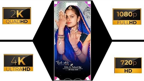 New Timli status Chetan kanesh new timli status 2023 દુનિયા દગાબાજ New Timli status ‼️