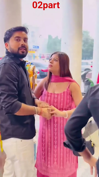 halat kharab kar di 😰😂#sana #love #shortvideos