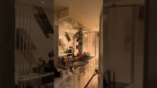 Si̇zce Evi̇m Nasil ??