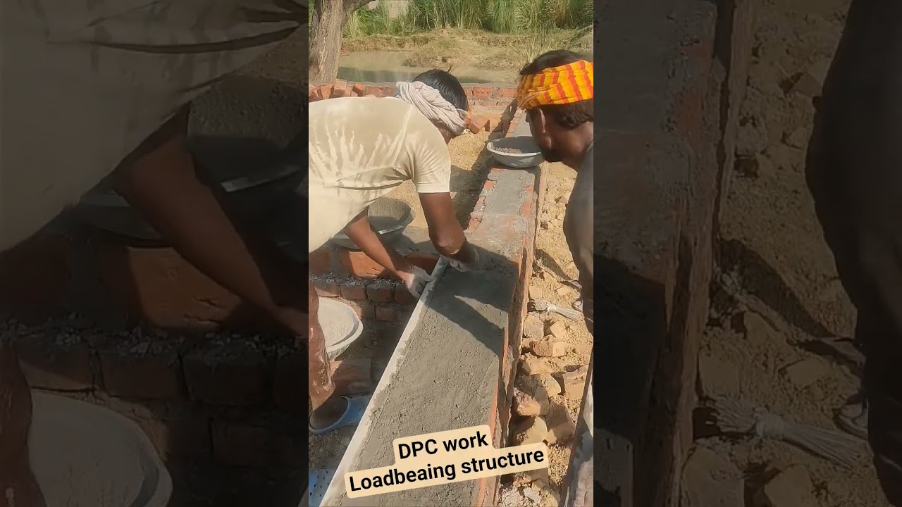 DPC work ll Mosaic art work ll mosaic painting