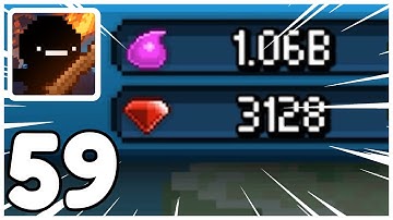 1 000 000 Elixier - Days Bygone - Gameplay Walkthrough Part 59 (iOS, Android)