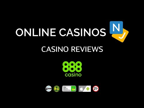 Make money with Betway games