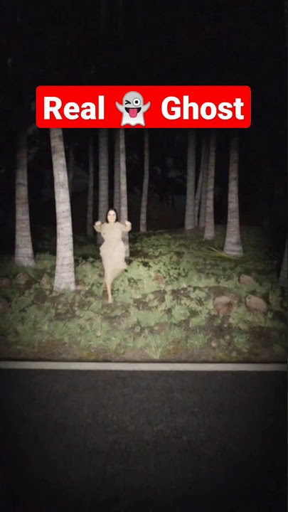 Bhoot|Real Ghost video|Real Bhoot video#shorts #bhoot #shortvideo