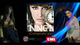 Ninel Conde Cancion De Amor