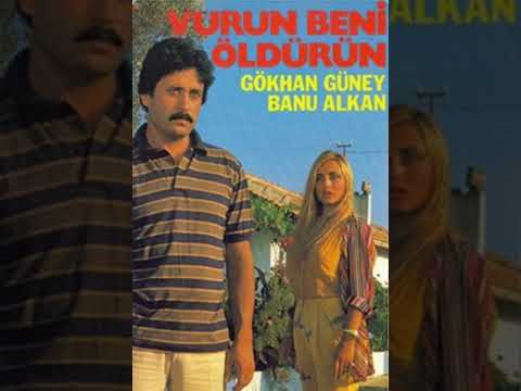 Gökhan Güney - Vurun Beni Öldürün