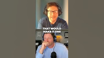 Amazon trains new large language model, Olympus