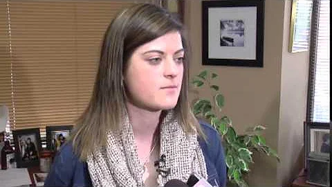 Researchers study issues facing pediatric cancer survivors