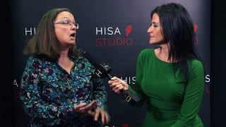 Nursing informatics courses and its content in school of health science in Australia | HISA Studio