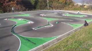20131201オープンDメインBeetops