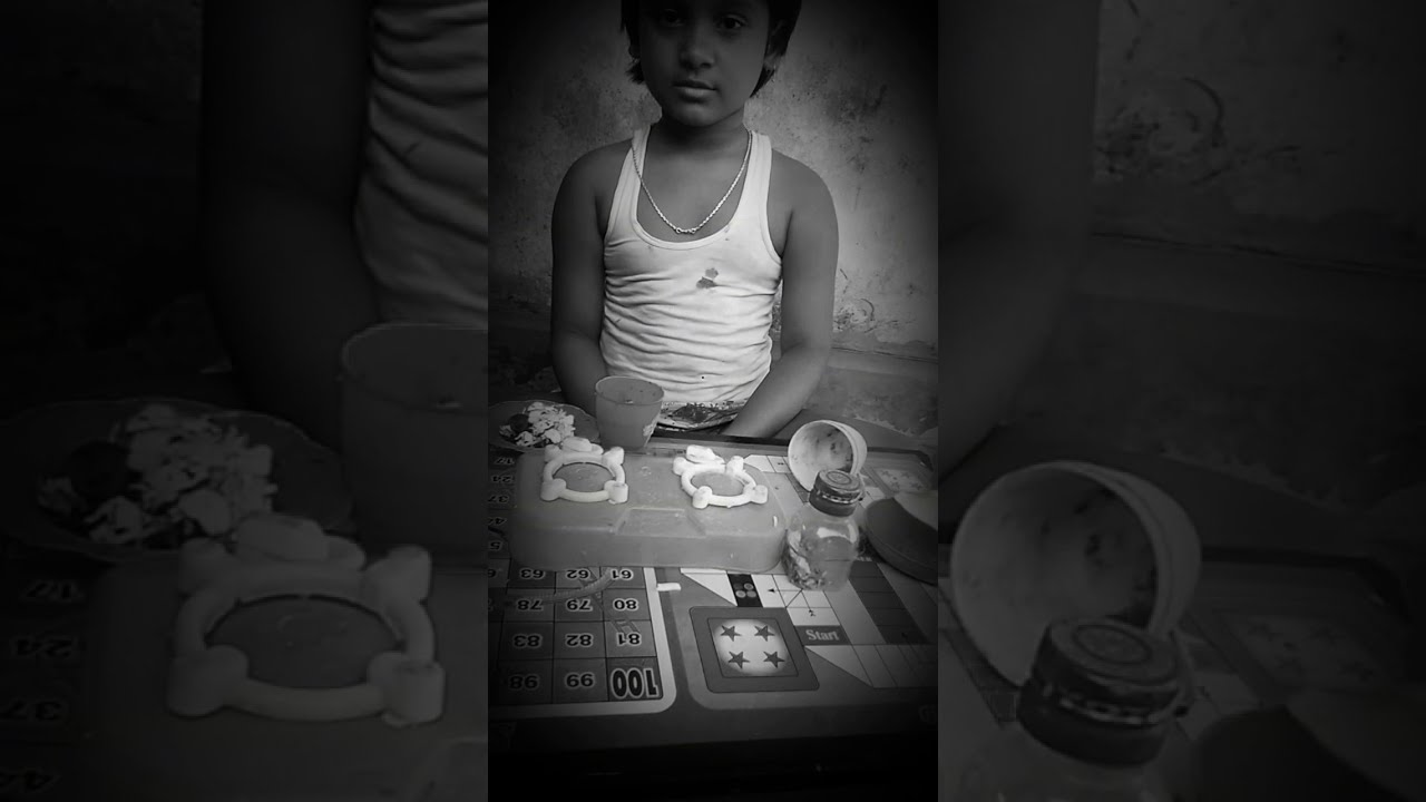 November 14 2020 YouTube november-14-2020-youtube