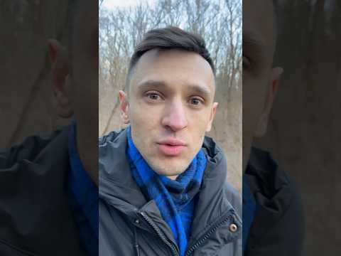 Духовный опыт атеиста