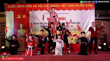 SPECIALE VOORSTELLING VAN DE NACHT