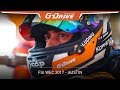 Qualifying | 6 Hours of Circuit of the Americas | G-Drive Racing