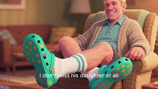 SNL's Hilarious Country Sketch: 'I Miss My Ex's Dad' - Ben Marshall &amp; Tommy Brennan