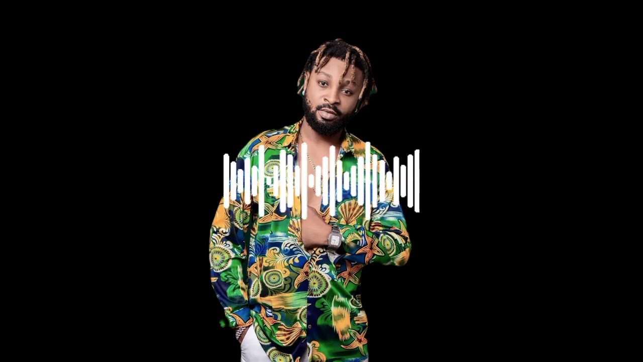 Rav4 Sundu - Hommage a Djene Chol  Zone 5