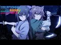 Storming the Castle | High School Prodigies Have It Easy Even In Another World