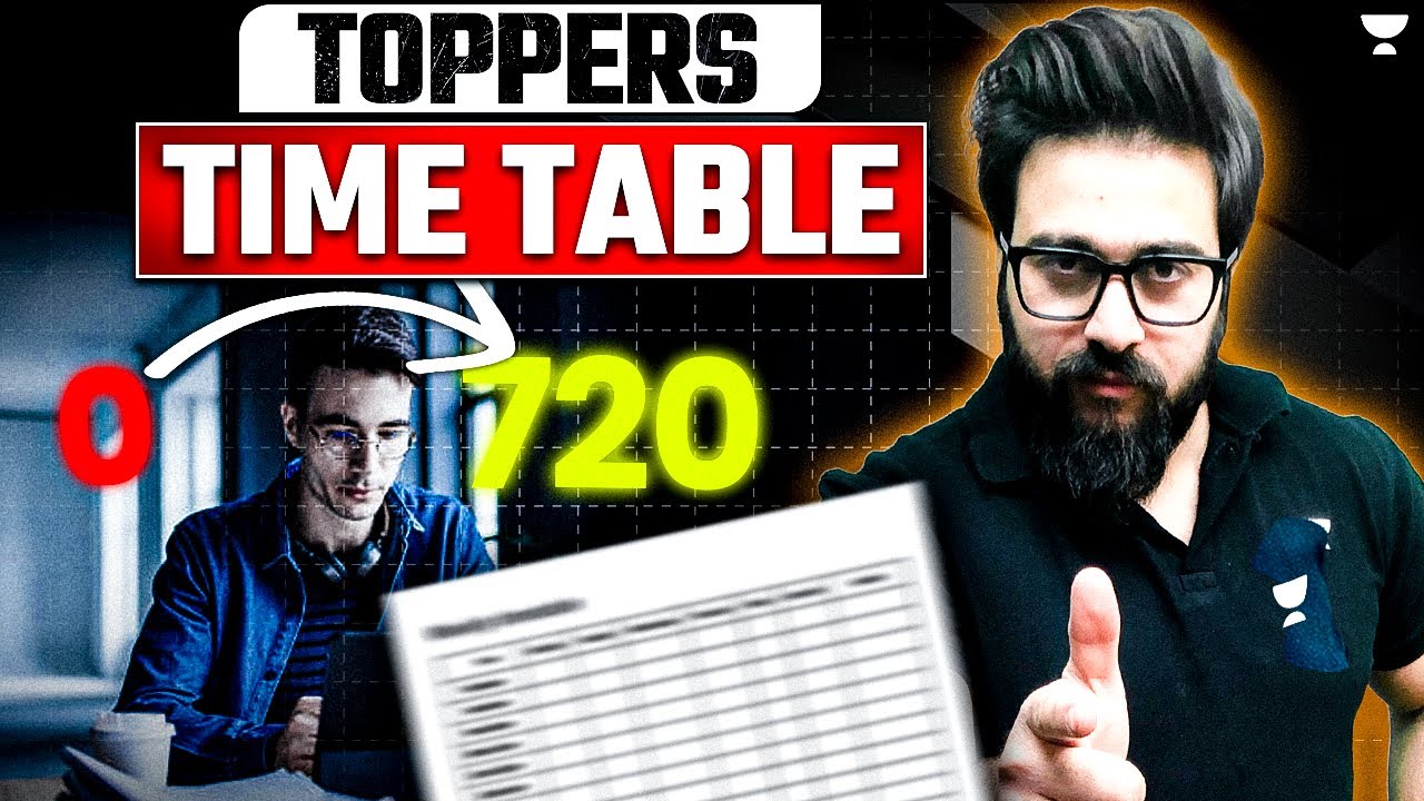 air-1-followed-this-timetable-toppers-daily-timetable-for-neet