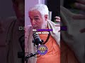 The Parikram Plea: When Prabhupada's Decision Divided Everyone #shorts