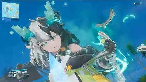 Tips on All Things Ballistic | Snowbreak: Containment Zone