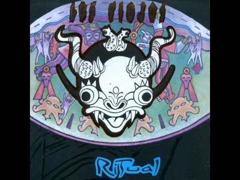 Watch the video for Es Solo Rock & Roll