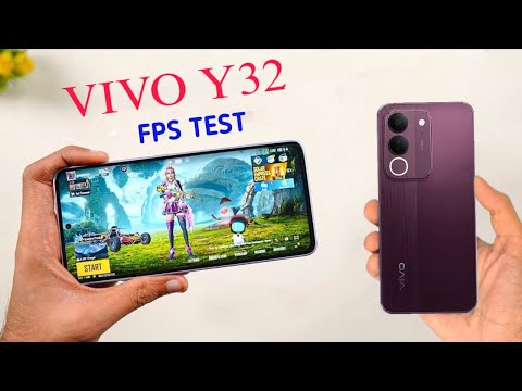PUBG Gaming Test