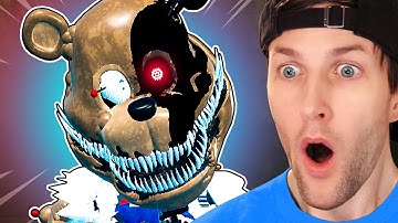 ROBLOX PIGGY *NEW* ROBOTIC BEARY SKIN!!