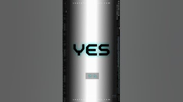 AI The Guardian of Linguistic Diversity 🌐🤖 - AI FACTS