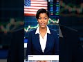 U.S. Markets Eye Higher Open; Kenvue Shares Surge Following Kimberly-Clark Deal #usa #news