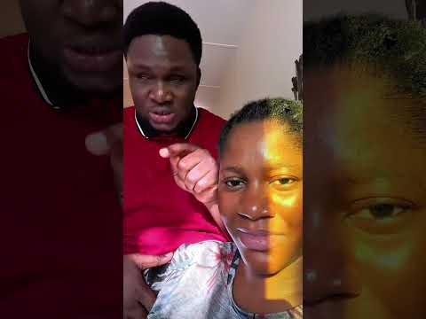 For Those Who Say We Shouldn T Use The Word Blind In Our Titles Just Look At What This Person Said