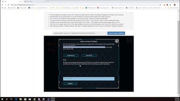 pico2018 buffer overflow 0