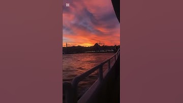 ما تيسر من سورة الإسراء
