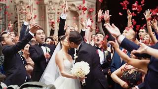Persian Wedding Video at Riverside Mission Inn Hotel Wedding Video {Los Angeles Wedding Videographer Persian Wedding Video at Riverside Mission Inn Hotel Wedding Video {Los Angeles Wedding Videographer