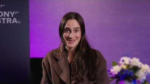 Orchestrating Efficiency: How the Sydney Symphony Orchestra Streamlined Operations with Smartsheet