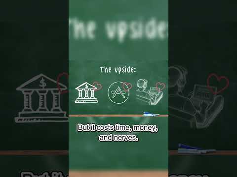 Melden Sie sich bei Felix Spin an und spielen Sie Online-Casino-Spiele in Deutschland