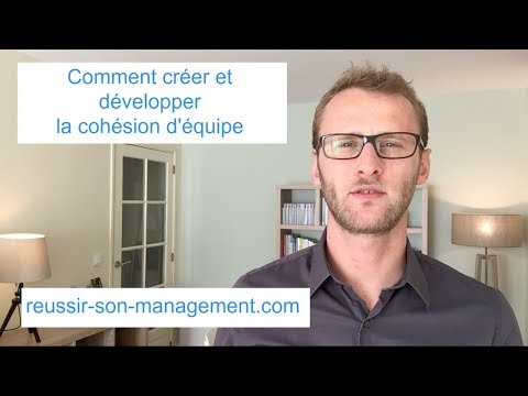 Comment Développer Un Plan De Coaching Pour Votre Équipe