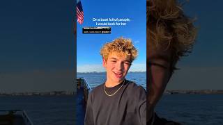 KAIDO DATING SALISH (NEW)😲 #kalish #kaidoleeroberts #salishmatter #trending #fyp #shorts Net Worth