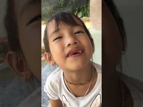 cách vệ sinh răng miệng cho trẻ tại Kemtrinam.vn