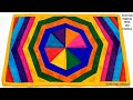 How To Make Doormat At Home/door mat/Doormat Ideas/Paydan Banane Ka Tarika/Doormat Making At Home