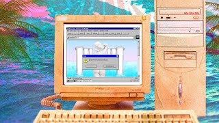 Download Lagu Netscape Download Lagu Netscape