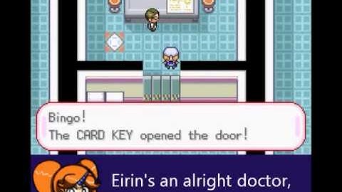 Touhou Puppet Play Enhanced v1.02 ( 12 ) Rockets invade Toy Company