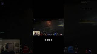 Quin69S Epic Last Epoch Marathon Sleep Vs. Survival