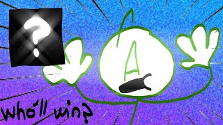 Art Design Contest Wholl Win