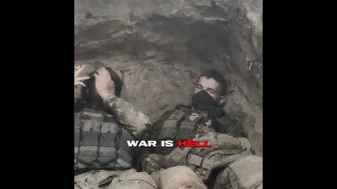 WAR IS HELL! #shorts #ukraine #ukrainewar