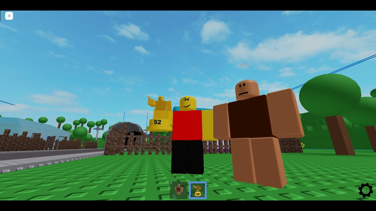 I will going to ask carl where is gaming kitty cath. YouTube