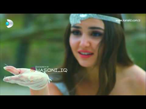 عيسى المرزوق تدرين مسلسل بنات الشمس 