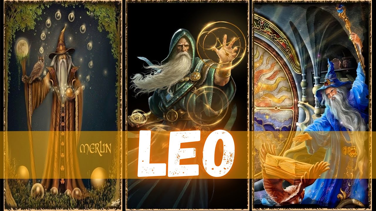 Лев, тебе скоро позвонят, и вот что они хотят тебе сказать 💕🙌🏽♥️ Таро на февраль